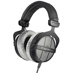 Наушники Beyerdynamic DT 990 PRO 250 Ом