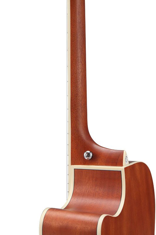 Фото Акустическая гитара STARSUN TG220c-p Natural