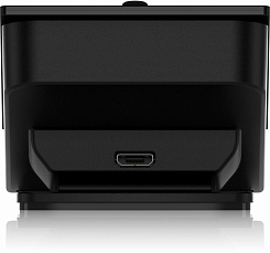 Эффект TC electronic TC1210-DT Spatial Expander и Stereo Chorus/Flanger