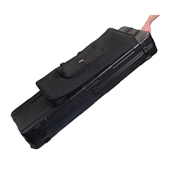 Чехол для клавишных GATOR GKBX STANDBAG