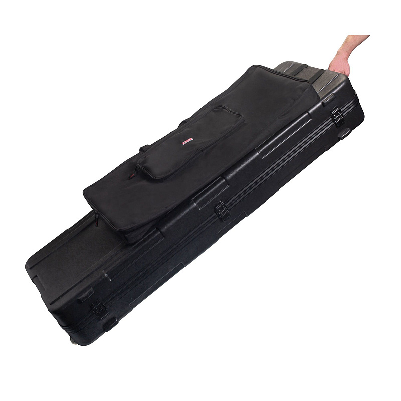 Фото Чехол для клавишных GATOR GKBX STANDBAG