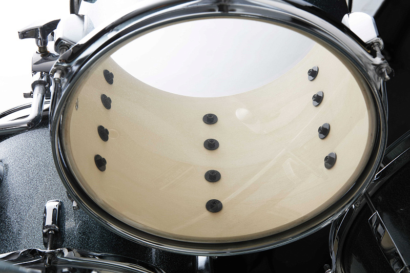 Фото Ударная установка TAMA ST52H6C-SEM STAGESTAR