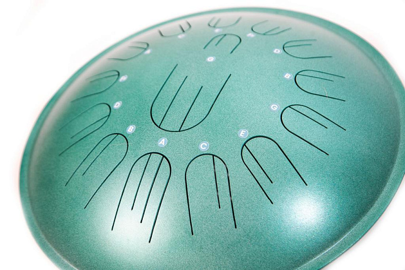 Фото Двутон 38 см Kosmosky KSY.NW-1.38-15