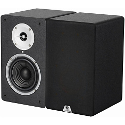 Студийный монитор ENLEMA M4