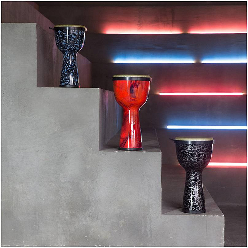 Фото Джембе TERRIS DPC-10 CRACK