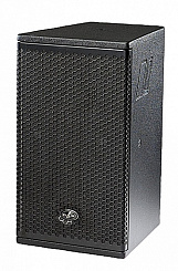 Пассивная акустическая система DAS AUDIO ARTEC-8