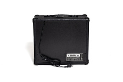 Комбоусилитель Bosstone BA-30W Black