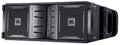 Элемент линейного массива пассивный JBL VT4886