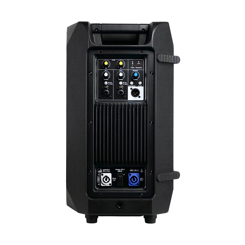 Фото Комплект караоке Evo URAL 12th Premium