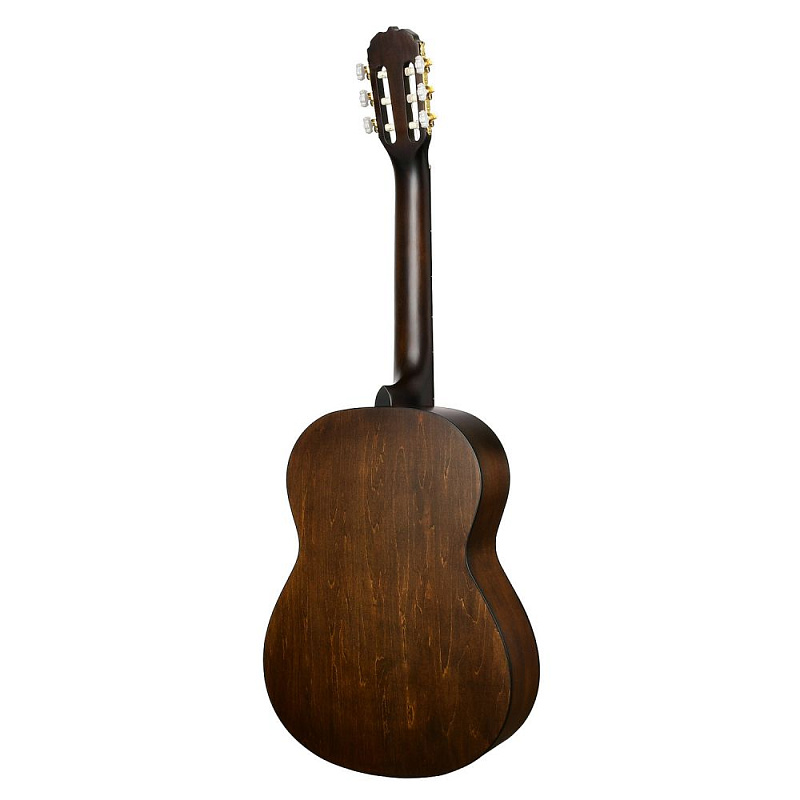 Фото Гитара классическая MARTIN ROMAS MR-3930 YW размер 4/4