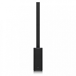Звуковая колонна Turbosound iNSPIRE iP1000