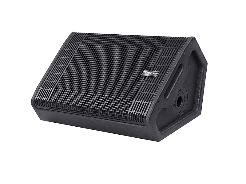 Фото Пассивный монитор Biema MC112