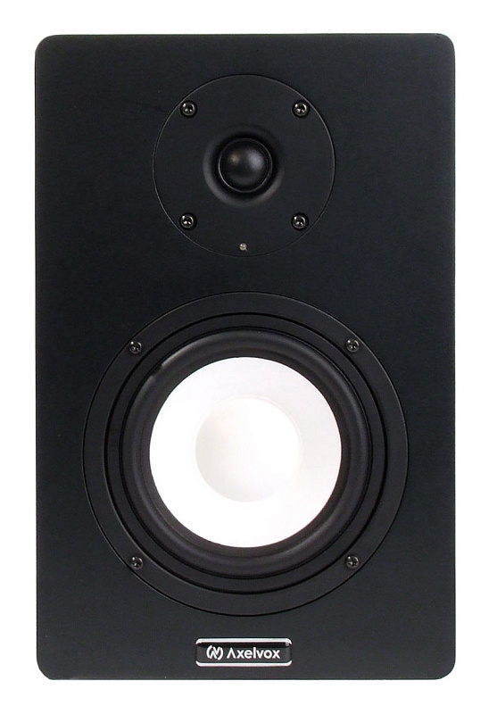 Фото Axelvox PM-5A