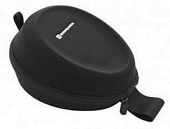 Кейс для наушников Beyerdynamic DT Hard Case