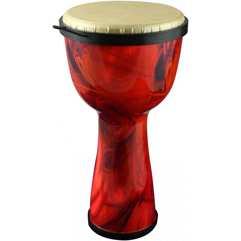 Фото Джембе TERRIS DPC-08 CRIME