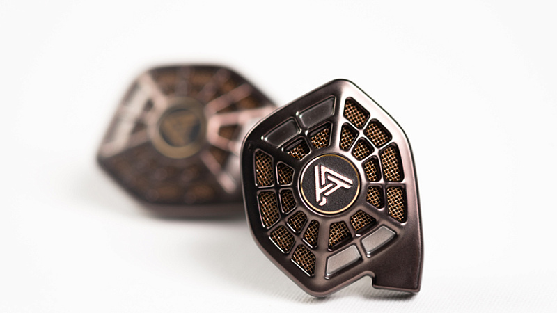 Фото Audeze iSINE 20 bluetooth + Standart 3,5 jack