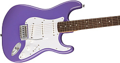 Электрогитара FENDER SQUIER Sonic Stratocaster Ultraviolet