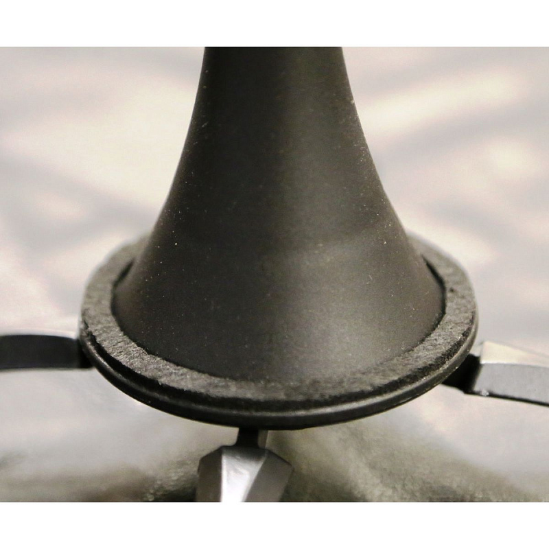 Фото Стойка Wisemann Clarinet Stand WCLS-1