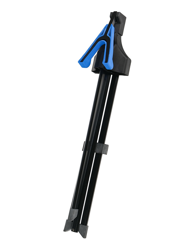 Фото Стойка Stay 091-STAY Volcano для гитары