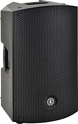 Активная акустическая система ANT MBS 12