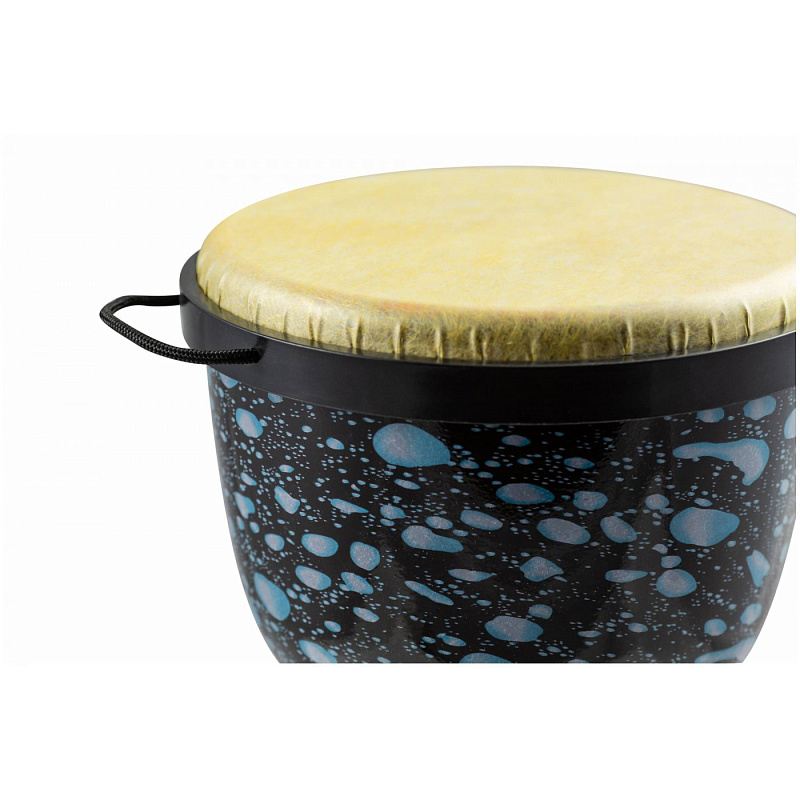 Фото Джембе TERRIS DPC-08 MAZUT