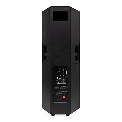 Активная акустическая система Elarcon PRX625A