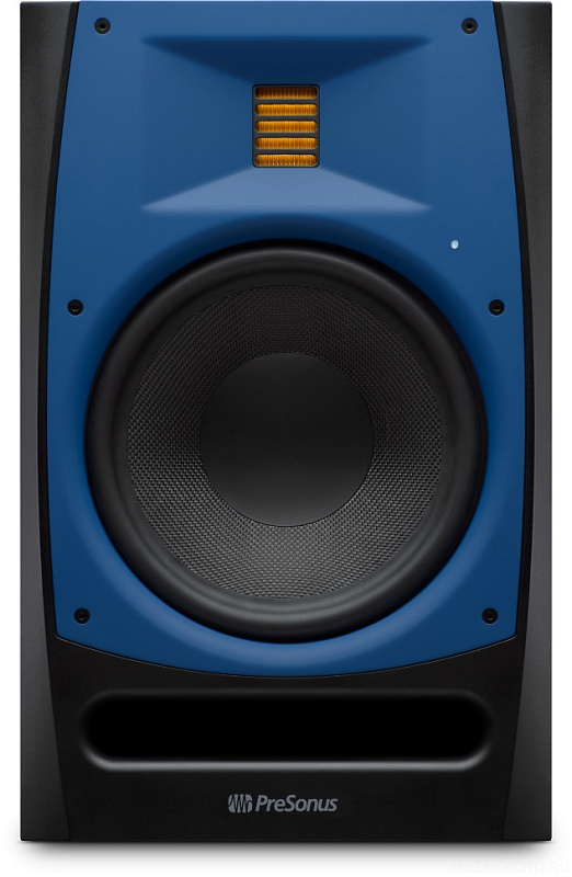 Фото PreSonus R80