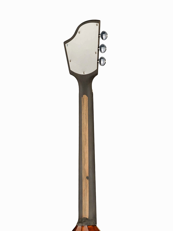 Фото Балалайка прима Doff BS-Grand-Soloist