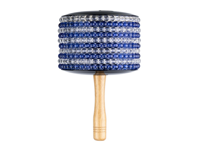 Фото Кабаса цветная DADI CA-01