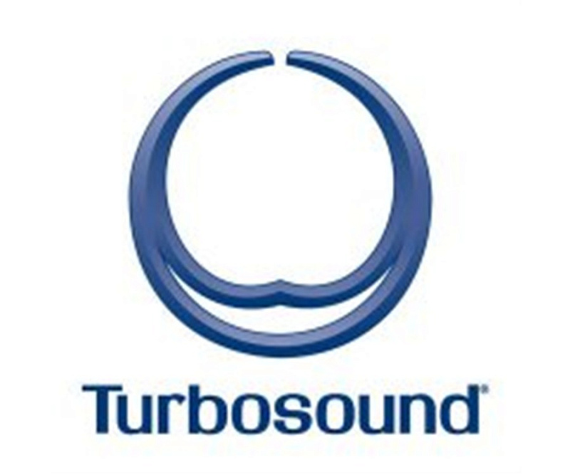 Фото Turbosound  X77-00001-00717