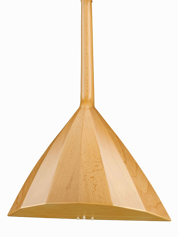 Фото Балалайка Doff BV