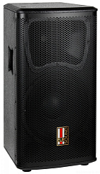 Пассивная акустическая система EUROSOUND PORT-12