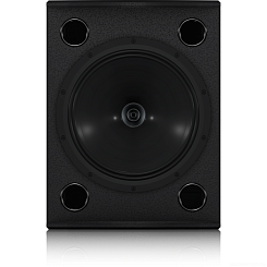 Активная акустическая система Tannoy VXP 12