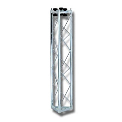 Прямой модуль фермы EUROMET TRL/1 00840