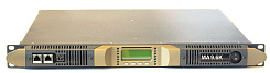 Усилитель мощности MARTIN AUDIO MA9.6K