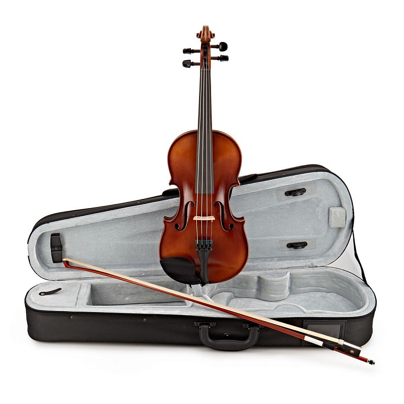 Фото Скрипка GEWA Violin Allegro-VL1 4/4