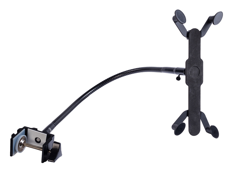 Фото Держатель ROCKDALE LSIP13