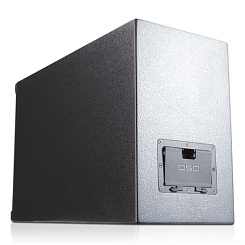 Пассивный сабвуфер QSC AD-S28Tw