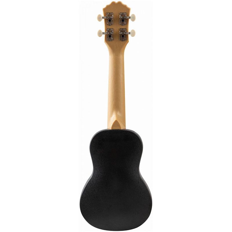 Фото Укулеле сопрано TERRIS PLUS 70 SPACE