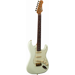 Электрогитара JET JS-380 OW G