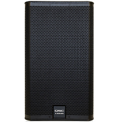 Пассивная акустическая система QSC E112 