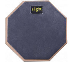 FLIGHT FPAD-8 - Тренировочный пэд Флайт