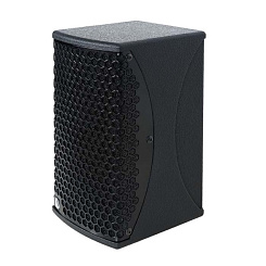 Пассивная акустическая система IDEA Pro Audio LUA5i