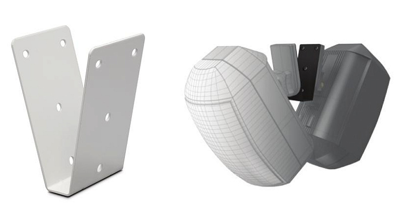 Фото Apart MASKVW