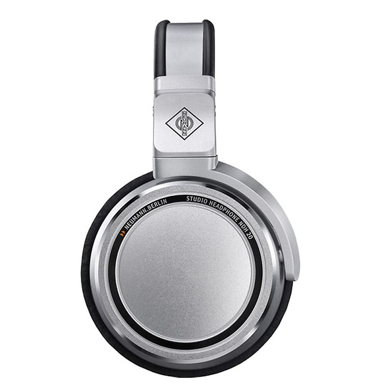 Фото Neumann NDH 20 