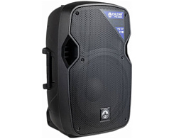 Активная акустическая система ENLEMA APS 12