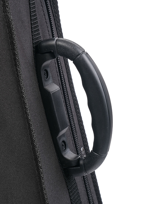 Фото Футляр для балалайки прима АМС ФБП.econom