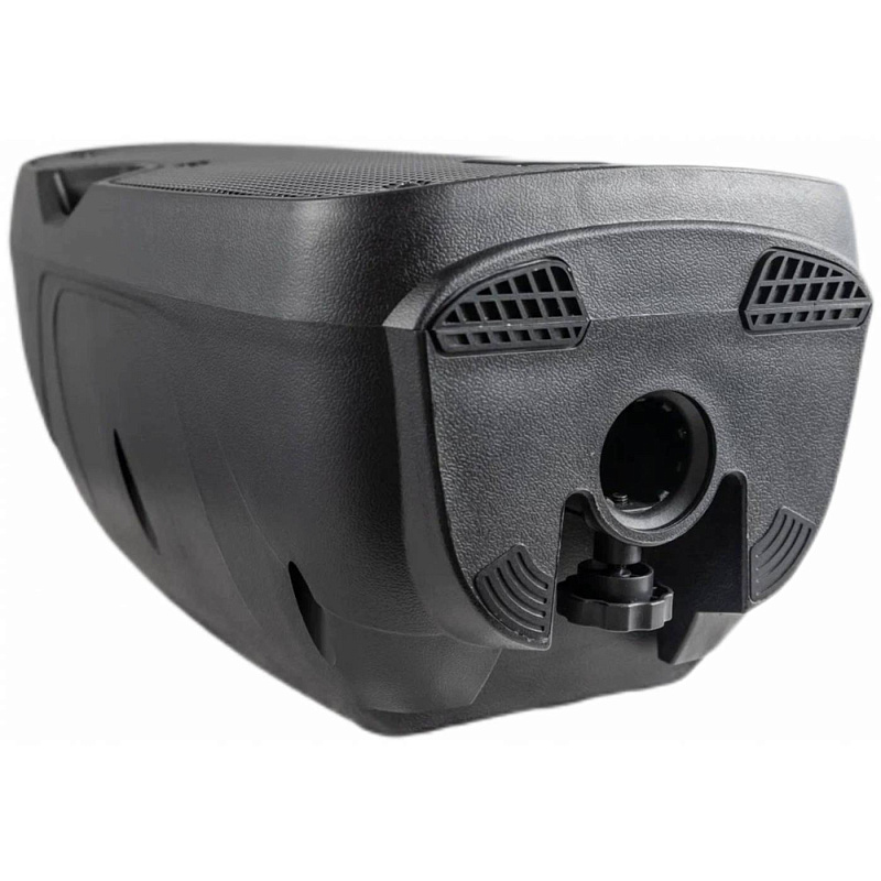 Фото Активная акустическая система ENLEMA APS 8