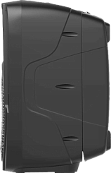 Портативная система звукоусиления Laney AH210