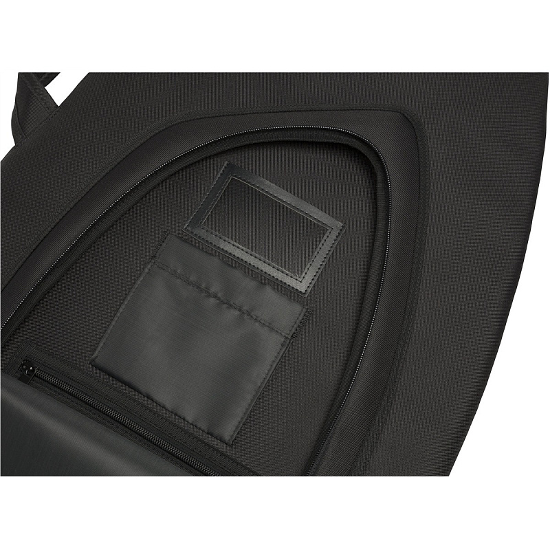 Фото FENDER FEJ-610 Jaguar®/Jazzmaster®/Starcaster® Gig Bag